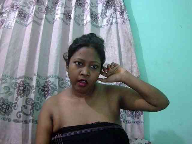 Queen19 webcam