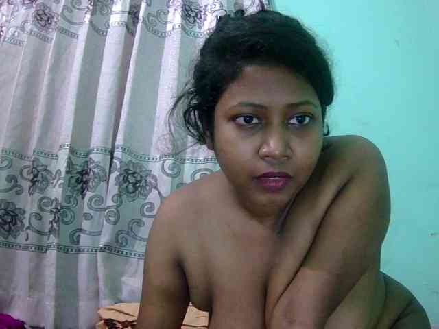 Queen19 webcam