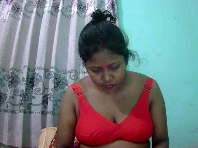 Queen19