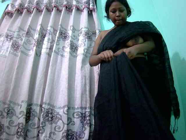 Queen19 webcam