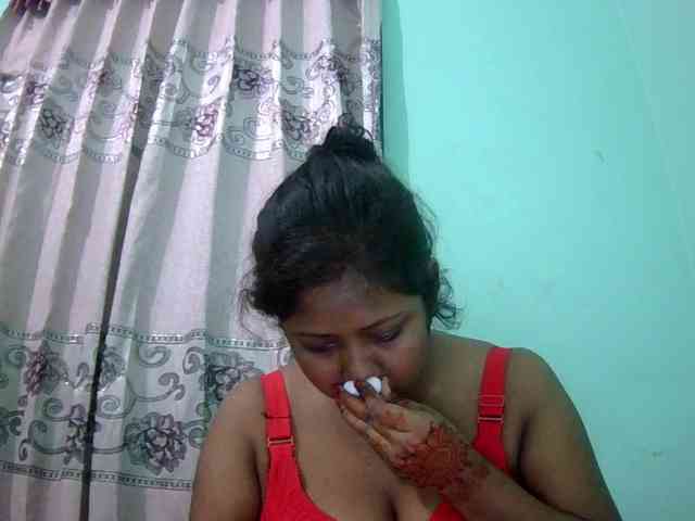 Queen19