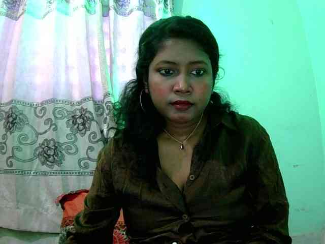 Queen19