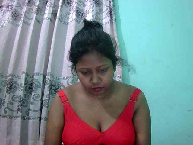 Queen19