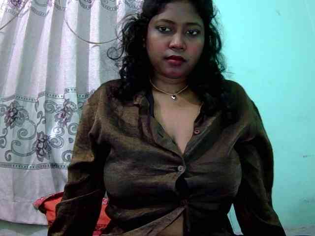 Queen19