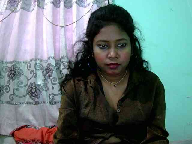 Queen19