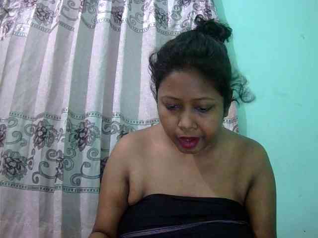 Queen19 webcam