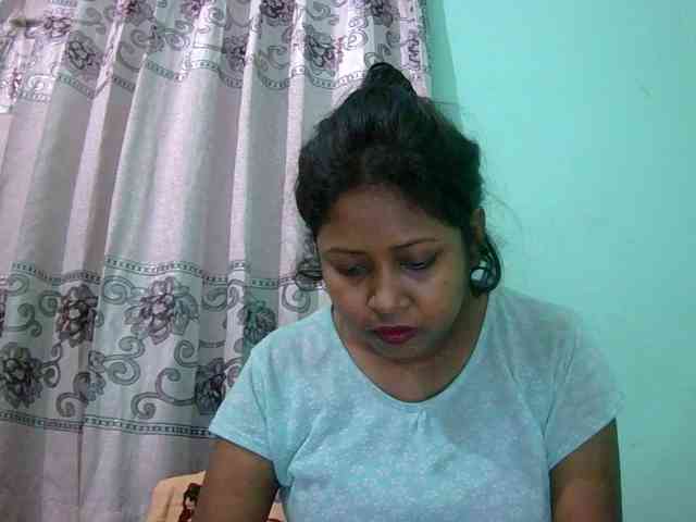 Queen19