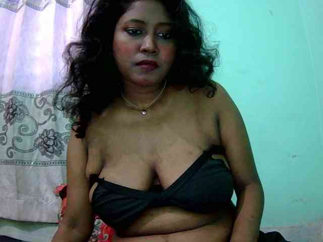 Queen19