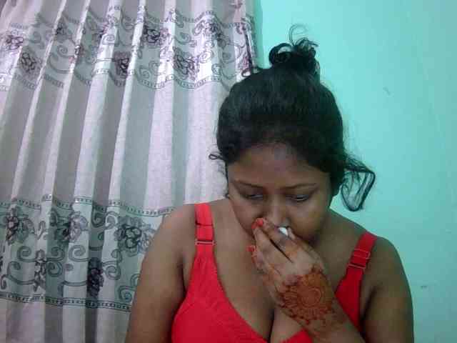 Queen19
