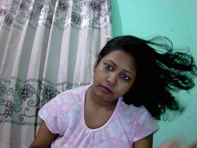 Queen19 webcam