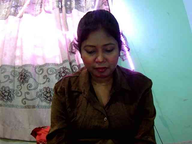 Queen19