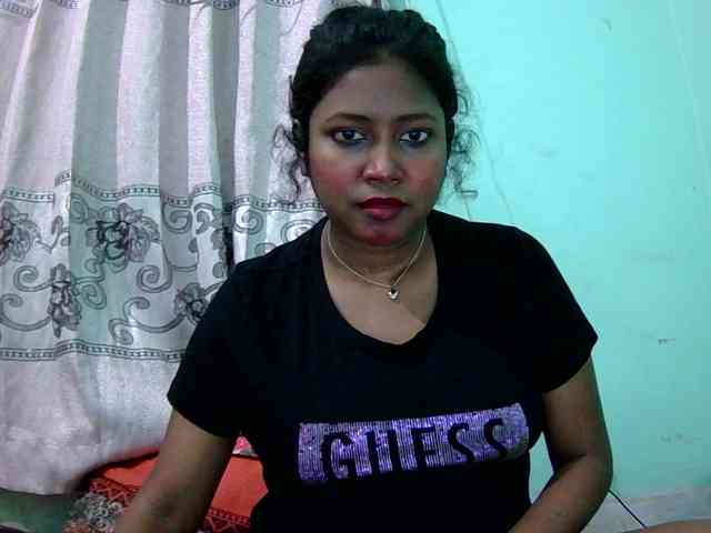 Queen19 webcam