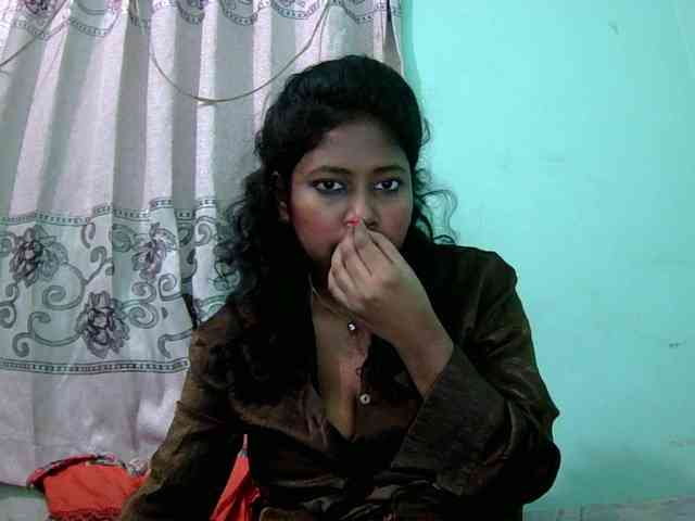 Queen19