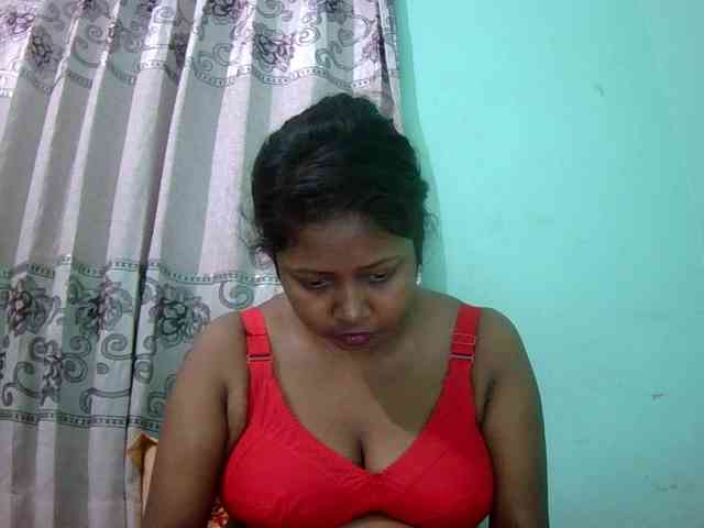 Queen19