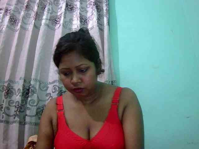Queen19