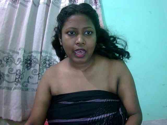 Queen19 webcam