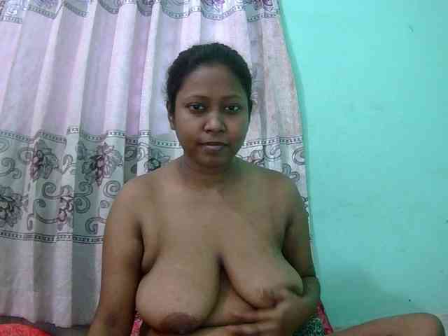 Queen19 webcam