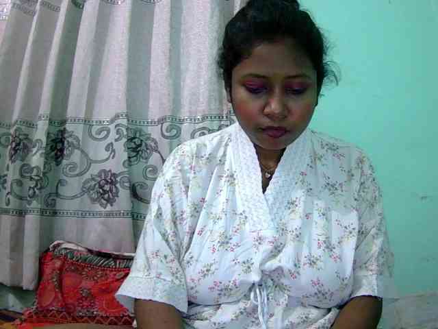 Queen19 webcam