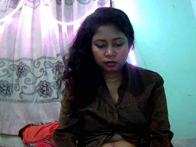 Queen19
