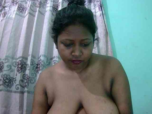 Queen19 webcam