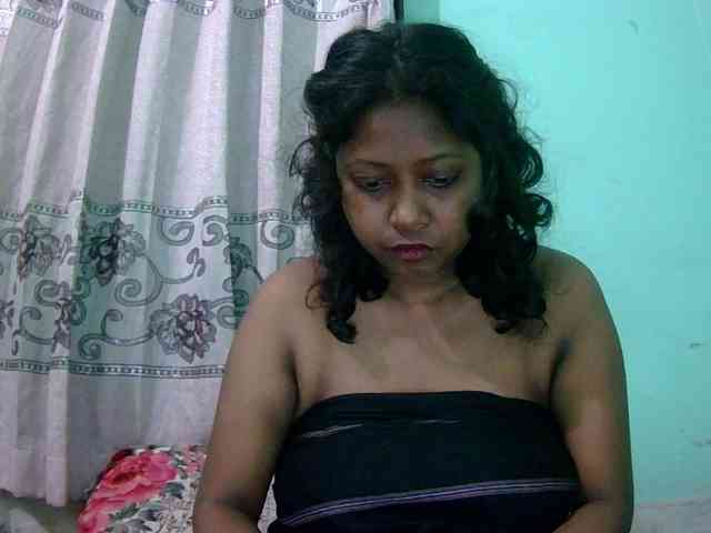 Queen19