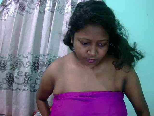 Queen19 webcam