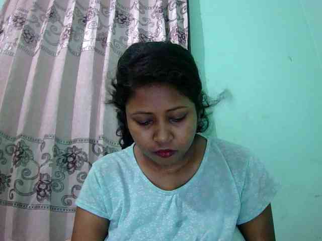 Queen19 webcam