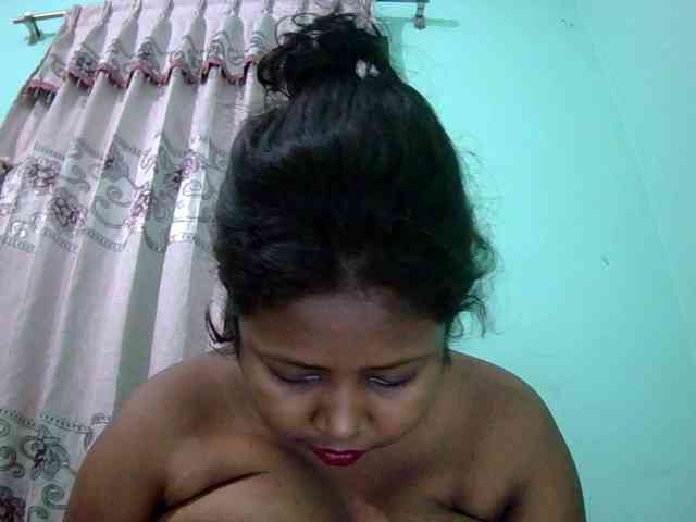 Queen19 Queen19
