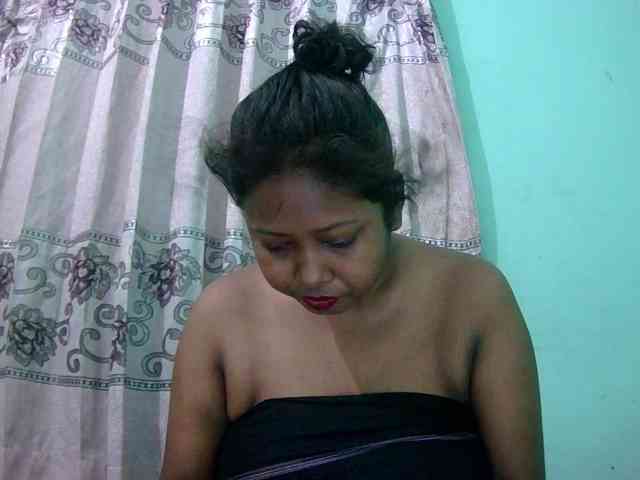 Queen19 webcam