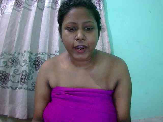 Queen19 webcam
