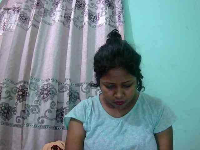 Queen19