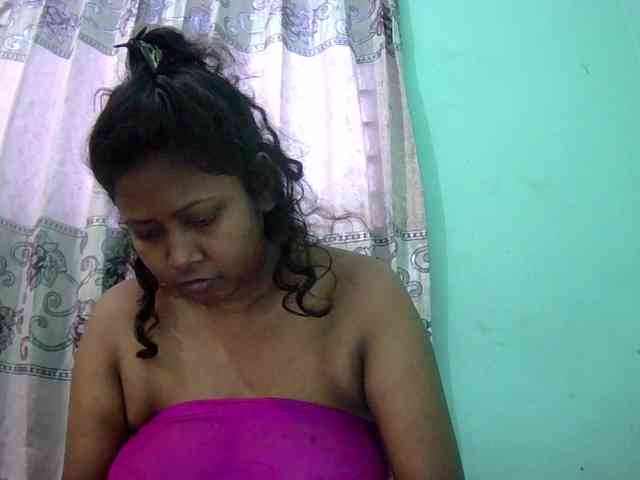 Queen19