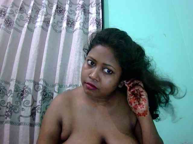 Queen19 webcam