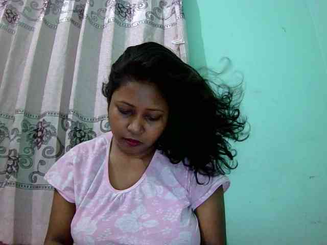 Queen19 webcam