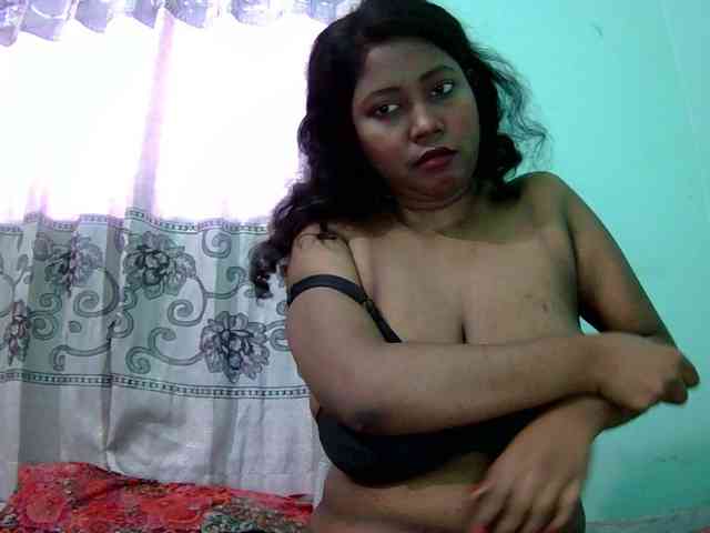 Queen19
