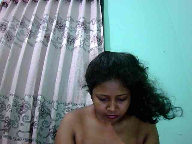Queen19 Queen19