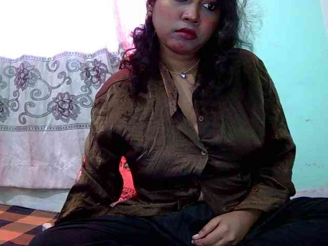 Queen19