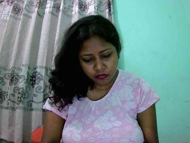 Queen19 webcam