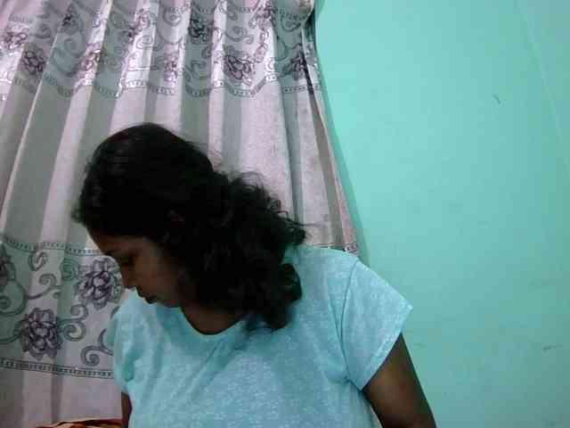 Queen19 webcam