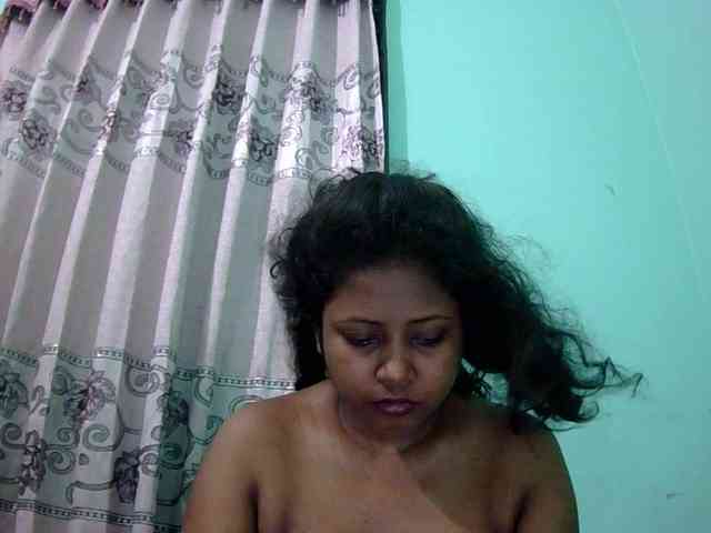Queen19 webcam