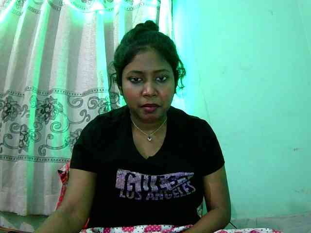 Queen19