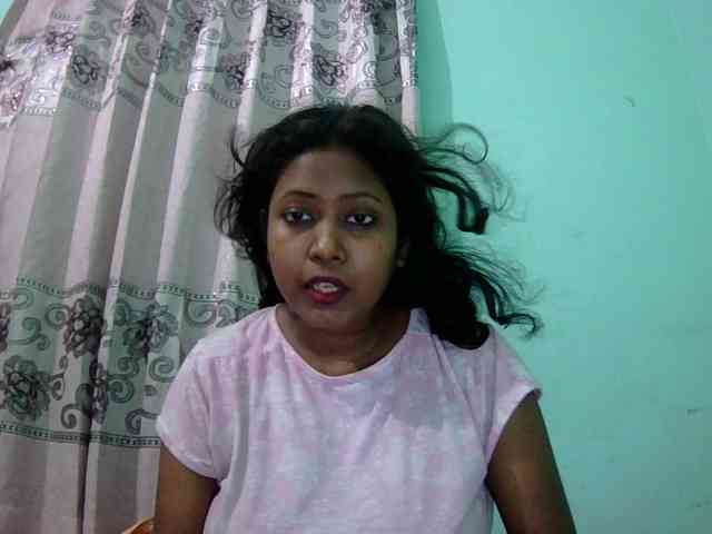 Queen19