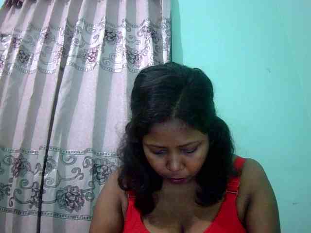 Queen19