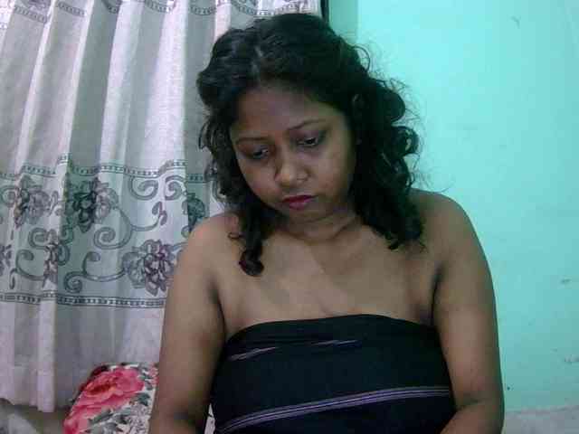 Queen19 webcam