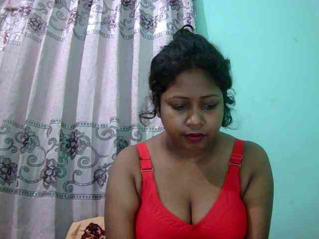 Queen19 webcam