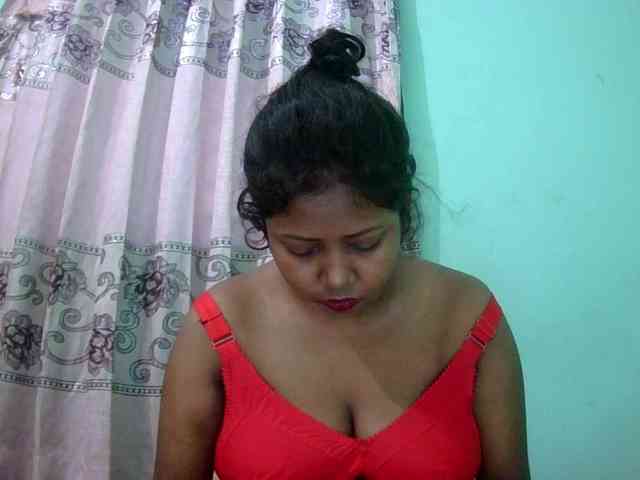 Queen19 webcam