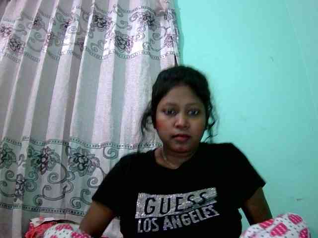 Queen19