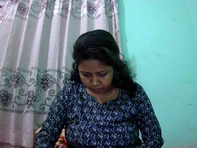 Queen19