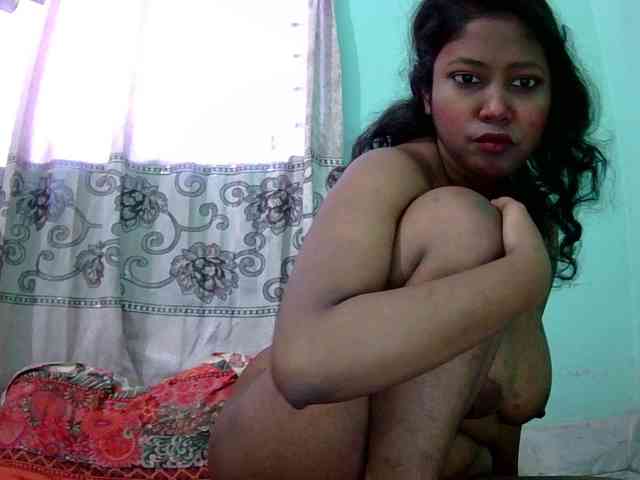 Queen19 webcam