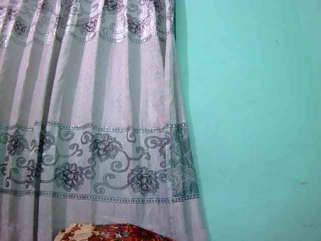 Queen19